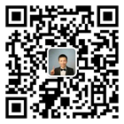 海锋锯业克拉玛依硬质合金带锯条咨询